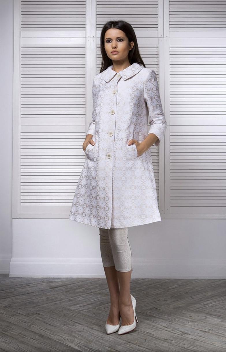 Formidable look 8