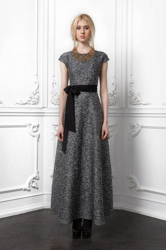 Lotus lookbook 10