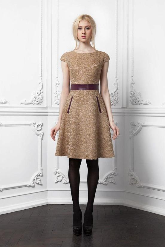 Lotus lookbook 4
