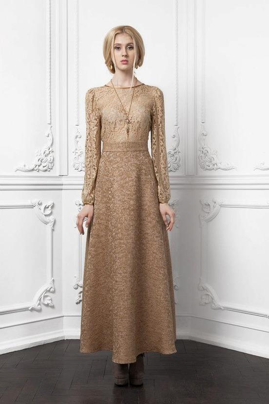 Lotus lookbook 6