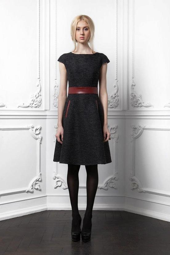 Lotus lookbook 9