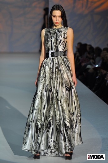 Lotus look 5